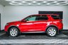 USED 2019 69 LAND ROVER DISCOVERY SPORT 2.0 D180 MHEV HSE SUV 5dr Diesel Auto 4WD Euro 6 (s/s) (180 ps) 3 MONTHS WARRANTY INCLUDED!