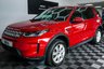USED 2019 69 LAND ROVER DISCOVERY SPORT 2.0 D180 MHEV HSE SUV 5dr Diesel Auto 4WD Euro 6 (s/s) (180 ps) 3 MONTHS WARRANTY INCLUDED!