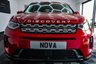 USED 2019 69 LAND ROVER DISCOVERY SPORT 2.0 D180 MHEV HSE SUV 5dr Diesel Auto 4WD Euro 6 (s/s) (180 ps) 3 MONTHS WARRANTY INCLUDED!