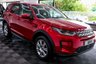 USED 2019 69 LAND ROVER DISCOVERY SPORT 2.0 D180 MHEV HSE SUV 5dr Diesel Auto 4WD Euro 6 (s/s) (180 ps) 3 MONTHS WARRANTY INCLUDED!