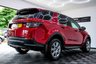 USED 2019 69 LAND ROVER DISCOVERY SPORT 2.0 D180 MHEV HSE SUV 5dr Diesel Auto 4WD Euro 6 (s/s) (180 ps) 3 MONTHS WARRANTY INCLUDED!