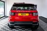 USED 2019 69 LAND ROVER DISCOVERY SPORT 2.0 D180 MHEV HSE SUV 5dr Diesel Auto 4WD Euro 6 (s/s) (180 ps) 3 MONTHS WARRANTY INCLUDED!