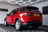 USED 2019 69 LAND ROVER DISCOVERY SPORT 2.0 D180 MHEV HSE SUV 5dr Diesel Auto 4WD Euro 6 (s/s) (180 ps) 3 MONTHS WARRANTY INCLUDED!