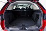 USED 2019 69 LAND ROVER DISCOVERY SPORT 2.0 D180 MHEV HSE SUV 5dr Diesel Auto 4WD Euro 6 (s/s) (180 ps) 3 MONTHS WARRANTY INCLUDED!