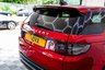 USED 2019 69 LAND ROVER DISCOVERY SPORT 2.0 D180 MHEV HSE SUV 5dr Diesel Auto 4WD Euro 6 (s/s) (180 ps) 3 MONTHS WARRANTY INCLUDED!