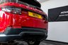USED 2019 69 LAND ROVER DISCOVERY SPORT 2.0 D180 MHEV HSE SUV 5dr Diesel Auto 4WD Euro 6 (s/s) (180 ps) 3 MONTHS WARRANTY INCLUDED!