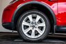USED 2019 69 LAND ROVER DISCOVERY SPORT 2.0 D180 MHEV HSE SUV 5dr Diesel Auto 4WD Euro 6 (s/s) (180 ps) 3 MONTHS WARRANTY INCLUDED!