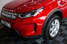 USED 2019 69 LAND ROVER DISCOVERY SPORT 2.0 D180 MHEV HSE SUV 5dr Diesel Auto 4WD Euro 6 (s/s) (180 ps) 3 MONTHS WARRANTY INCLUDED!