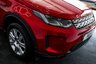 USED 2019 69 LAND ROVER DISCOVERY SPORT 2.0 D180 MHEV HSE SUV 5dr Diesel Auto 4WD Euro 6 (s/s) (180 ps) 3 MONTHS WARRANTY INCLUDED!