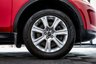 USED 2019 69 LAND ROVER DISCOVERY SPORT 2.0 D180 MHEV HSE SUV 5dr Diesel Auto 4WD Euro 6 (s/s) (180 ps) 3 MONTHS WARRANTY INCLUDED!