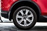 USED 2019 69 LAND ROVER DISCOVERY SPORT 2.0 D180 MHEV HSE SUV 5dr Diesel Auto 4WD Euro 6 (s/s) (180 ps) 3 MONTHS WARRANTY INCLUDED!