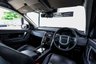 USED 2019 69 LAND ROVER DISCOVERY SPORT 2.0 D180 MHEV HSE SUV 5dr Diesel Auto 4WD Euro 6 (s/s) (180 ps) 3 MONTHS WARRANTY INCLUDED!