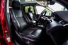 USED 2019 69 LAND ROVER DISCOVERY SPORT 2.0 D180 MHEV HSE SUV 5dr Diesel Auto 4WD Euro 6 (s/s) (180 ps) 3 MONTHS WARRANTY INCLUDED!