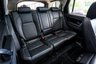 USED 2019 69 LAND ROVER DISCOVERY SPORT 2.0 D180 MHEV HSE SUV 5dr Diesel Auto 4WD Euro 6 (s/s) (180 ps) 3 MONTHS WARRANTY INCLUDED!