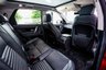 USED 2019 69 LAND ROVER DISCOVERY SPORT 2.0 D180 MHEV HSE SUV 5dr Diesel Auto 4WD Euro 6 (s/s) (180 ps) 3 MONTHS WARRANTY INCLUDED!