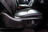USED 2019 69 LAND ROVER DISCOVERY SPORT 2.0 D180 MHEV HSE SUV 5dr Diesel Auto 4WD Euro 6 (s/s) (180 ps) 3 MONTHS WARRANTY INCLUDED!