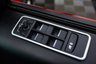 USED 2019 69 LAND ROVER DISCOVERY SPORT 2.0 D180 MHEV HSE SUV 5dr Diesel Auto 4WD Euro 6 (s/s) (180 ps) 3 MONTHS WARRANTY INCLUDED!