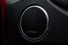 USED 2019 69 LAND ROVER DISCOVERY SPORT 2.0 D180 MHEV HSE SUV 5dr Diesel Auto 4WD Euro 6 (s/s) (180 ps) 3 MONTHS WARRANTY INCLUDED!