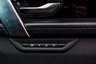 USED 2019 69 LAND ROVER DISCOVERY SPORT 2.0 D180 MHEV HSE SUV 5dr Diesel Auto 4WD Euro 6 (s/s) (180 ps) 3 MONTHS WARRANTY INCLUDED!