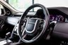 USED 2019 69 LAND ROVER DISCOVERY SPORT 2.0 D180 MHEV HSE SUV 5dr Diesel Auto 4WD Euro 6 (s/s) (180 ps) 3 MONTHS WARRANTY INCLUDED!