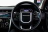 USED 2019 69 LAND ROVER DISCOVERY SPORT 2.0 D180 MHEV HSE SUV 5dr Diesel Auto 4WD Euro 6 (s/s) (180 ps) 3 MONTHS WARRANTY INCLUDED!