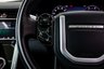USED 2019 69 LAND ROVER DISCOVERY SPORT 2.0 D180 MHEV HSE SUV 5dr Diesel Auto 4WD Euro 6 (s/s) (180 ps) 3 MONTHS WARRANTY INCLUDED!