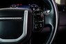 USED 2019 69 LAND ROVER DISCOVERY SPORT 2.0 D180 MHEV HSE SUV 5dr Diesel Auto 4WD Euro 6 (s/s) (180 ps) 3 MONTHS WARRANTY INCLUDED!