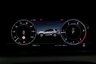 USED 2019 69 LAND ROVER DISCOVERY SPORT 2.0 D180 MHEV HSE SUV 5dr Diesel Auto 4WD Euro 6 (s/s) (180 ps) 3 MONTHS WARRANTY INCLUDED!