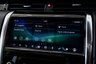 USED 2019 69 LAND ROVER DISCOVERY SPORT 2.0 D180 MHEV HSE SUV 5dr Diesel Auto 4WD Euro 6 (s/s) (180 ps) 3 MONTHS WARRANTY INCLUDED!