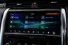 USED 2019 69 LAND ROVER DISCOVERY SPORT 2.0 D180 MHEV HSE SUV 5dr Diesel Auto 4WD Euro 6 (s/s) (180 ps) 3 MONTHS WARRANTY INCLUDED!