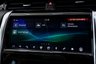 USED 2019 69 LAND ROVER DISCOVERY SPORT 2.0 D180 MHEV HSE SUV 5dr Diesel Auto 4WD Euro 6 (s/s) (180 ps) 3 MONTHS WARRANTY INCLUDED!