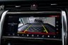 USED 2019 69 LAND ROVER DISCOVERY SPORT 2.0 D180 MHEV HSE SUV 5dr Diesel Auto 4WD Euro 6 (s/s) (180 ps) 3 MONTHS WARRANTY INCLUDED!