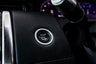 USED 2019 69 LAND ROVER DISCOVERY SPORT 2.0 D180 MHEV HSE SUV 5dr Diesel Auto 4WD Euro 6 (s/s) (180 ps) 3 MONTHS WARRANTY INCLUDED!