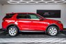 USED 2019 69 LAND ROVER DISCOVERY SPORT 2.0 D180 MHEV HSE SUV 5dr Diesel Auto 4WD Euro 6 (s/s) (180 ps) 3 MONTHS WARRANTY INCLUDED!