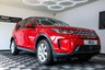 USED 2019 69 LAND ROVER DISCOVERY SPORT 2.0 D180 MHEV HSE SUV 5dr Diesel Auto 4WD Euro 6 (s/s) (180 ps) 3 MONTHS WARRANTY INCLUDED!