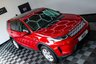 USED 2019 69 LAND ROVER DISCOVERY SPORT 2.0 D180 MHEV HSE SUV 5dr Diesel Auto 4WD Euro 6 (s/s) (180 ps) 3 MONTHS WARRANTY INCLUDED!