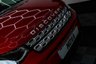 USED 2019 69 LAND ROVER DISCOVERY SPORT 2.0 D180 MHEV HSE SUV 5dr Diesel Auto 4WD Euro 6 (s/s) (180 ps) 3 MONTHS WARRANTY INCLUDED!