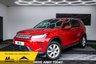 USED 2019 69 LAND ROVER DISCOVERY SPORT 2.0 D180 MHEV HSE SUV 5dr Diesel Auto 4WD Euro 6 (s/s) (180 ps) 3 MONTHS WARRANTY INCLUDED!