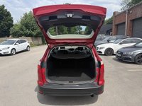 USED 2012 12 FORD FOCUS 1.6T EcoBoost Titanium Estate 5dr Petrol Manual Euro 5 (s/s) (150 ps) FULL SERV HIST - 12 MONTH MOT