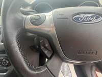USED 2012 12 FORD FOCUS 1.6T EcoBoost Titanium Estate 5dr Petrol Manual Euro 5 (s/s) (150 ps) FULL SERV HIST - 12 MONTH MOT
