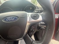 USED 2012 12 FORD FOCUS 1.6T EcoBoost Titanium Estate 5dr Petrol Manual Euro 5 (s/s) (150 ps) FULL SERV HIST - 12 MONTH MOT