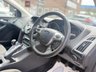 USED 2012 12 FORD FOCUS 1.6T EcoBoost Titanium Estate 5dr Petrol Manual Euro 5 (s/s) (150 ps) FULL SERV HIST - 12 MONTH MOT