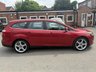 USED 2012 12 FORD FOCUS 1.6T EcoBoost Titanium Estate 5dr Petrol Manual Euro 5 (s/s) (150 ps) FULL SERV HIST - 12 MONTH MOT
