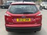 USED 2012 12 FORD FOCUS 1.6T EcoBoost Titanium Estate 5dr Petrol Manual Euro 5 (s/s) (150 ps) FULL SERV HIST - 12 MONTH MOT