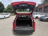 USED 2012 12 FORD FOCUS 1.6T EcoBoost Titanium Estate 5dr Petrol Manual Euro 5 (s/s) (150 ps) FULL SERV HIST - 12 MONTH MOT