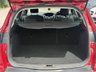 USED 2012 12 FORD FOCUS 1.6T EcoBoost Titanium Estate 5dr Petrol Manual Euro 5 (s/s) (150 ps) FULL SERV HIST - 12 MONTH MOT