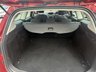 USED 2012 12 FORD FOCUS 1.6T EcoBoost Titanium Estate 5dr Petrol Manual Euro 5 (s/s) (150 ps) FULL SERV HIST - 12 MONTH MOT