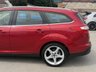 USED 2012 12 FORD FOCUS 1.6T EcoBoost Titanium Estate 5dr Petrol Manual Euro 5 (s/s) (150 ps) FULL SERV HIST - 12 MONTH MOT