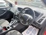 USED 2012 12 FORD FOCUS 1.6T EcoBoost Titanium Estate 5dr Petrol Manual Euro 5 (s/s) (150 ps) FULL SERV HIST - 12 MONTH MOT