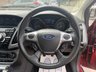 USED 2012 12 FORD FOCUS 1.6T EcoBoost Titanium Estate 5dr Petrol Manual Euro 5 (s/s) (150 ps) FULL SERV HIST - 12 MONTH MOT